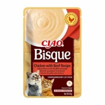 Snack for Cats Inaba CIAO Chicken