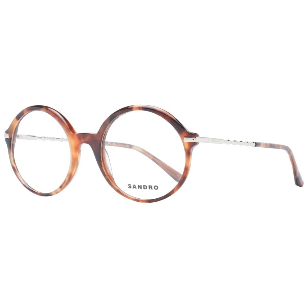 Ladies' Spectacle frame Sandro Paris SD2037 51157