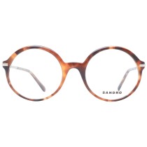 Ladies' Spectacle frame Sandro Paris SD2037 51157