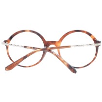 Monture de Lunettes Femme Sandro Paris SD2037 51157