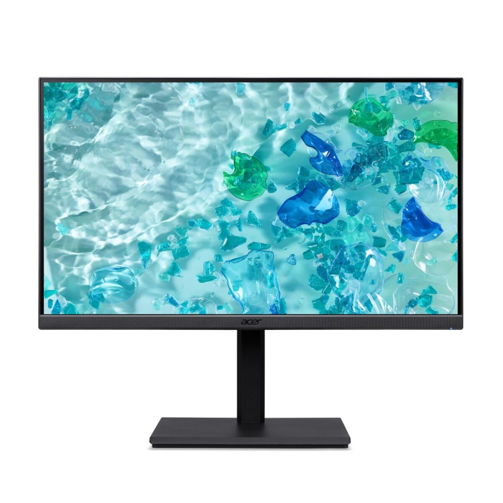 Monitor Acer UM.QB7EE.E07 Full HD 100 Hz