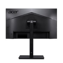 Écran Acer UM.QB7EE.E07 Full HD 100 Hz