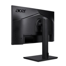 Monitor Acer UM.QB7EE.E07 Full HD 100 Hz