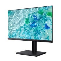 Monitor Acer UM.QB7EE.E07 Full HD 100 Hz