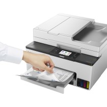 Multifunction Printer Canon 6171C006