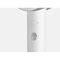 Sèche-cheveux Xiaomi IONIC HDRYER H500 1800 W Blanc