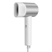 Sèche-cheveux Xiaomi IONIC HDRYER H500 1800 W Blanc