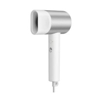 Sèche-cheveux Xiaomi IONIC HDRYER H500 1800 W Blanc