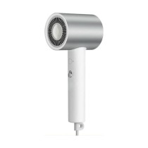 Sèche-cheveux Xiaomi IONIC HDRYER H500 1800 W Blanc