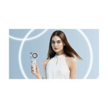 Sèche-cheveux Xiaomi IONIC HDRYER H500 1800 W Blanc