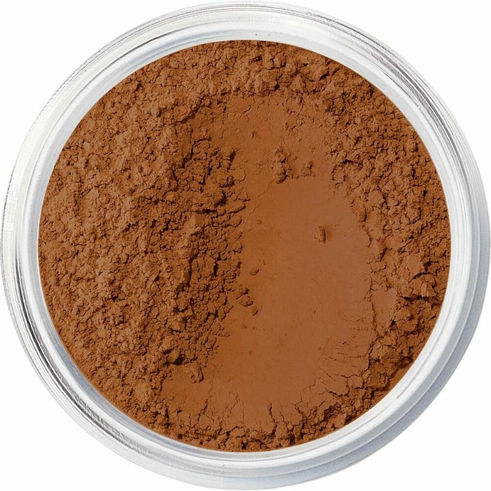 Basis für Puder-Makeup bareMinerals Original 23-medium dark Spf 15 8 g