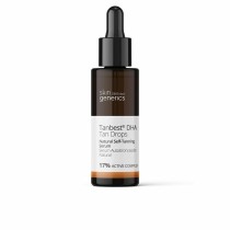 Gesichts-Selbstbräuner Skin Generics Tanbest Dha Tan Drops Serum 30 ml