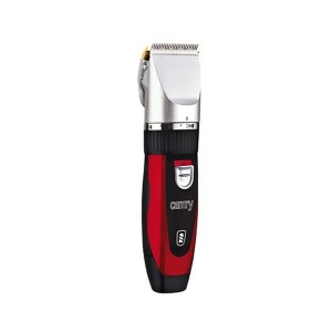 Hair clipper for pets Adler CR 2821 Black Multicolour