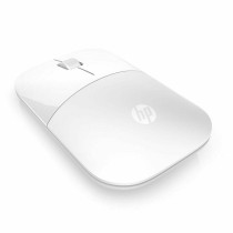 Schnurlose Mouse HP V0L80AAABB Weiß