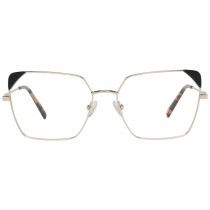 Ladies' Spectacle frame Emilio Pucci EP5111 55033