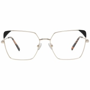 Monture de Lunettes Femme Emilio Pucci EP5111 55033