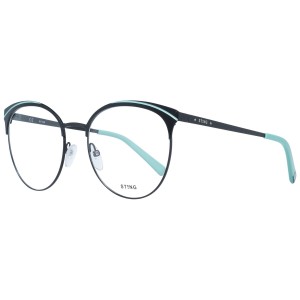 Ladies' Spectacle frame Sting VST300 540SA1