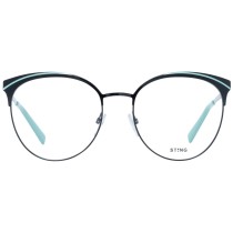 Monture de Lunettes Femme Sting VST300 540SA1