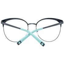 Monture de Lunettes Femme Sting VST300 540SA1