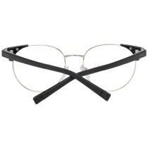 Monture de Lunettes Unisexe Sting VST233 520300