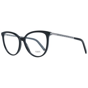 Ladies' Spectacle frame Tods TO5208 55005