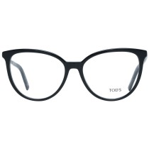 Ladies' Spectacle frame Tods TO5208 55005