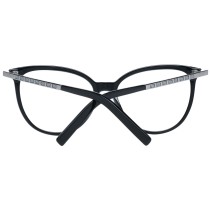 Ladies' Spectacle frame Tods TO5208 55005