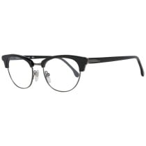 Brillenfassung Lozza VL4142 500BLK