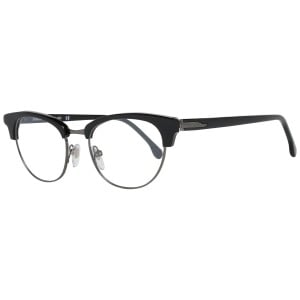 Monture de Lunettes Femme Lozza VL4142 500BLK