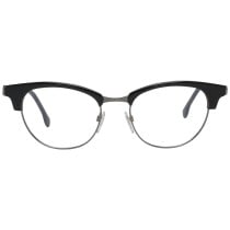 Monture de Lunettes Femme Lozza VL4142 500BLK