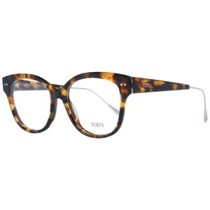 Monture de Lunettes Femme Tods TO5191 53056