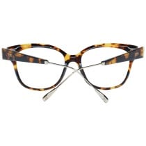 Monture de Lunettes Femme Tods TO5191 53056