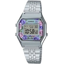 Montre Femme Casio (Ø 28 mm)