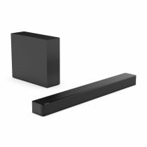 Soundbar Hisense HS2100 Schwarz 240 W