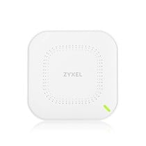 Access point ZyXEL WAC500-EU0101F White