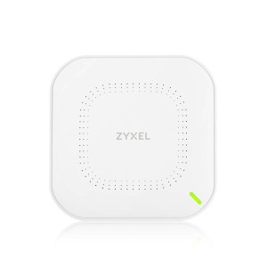 Access point ZyXEL WAC500-EU0101F White