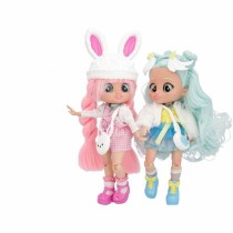 Baby-Puppe IMC Toys BFF