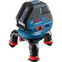 Laser level BOSCH GLL 3-50