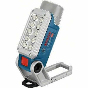 Lampe Torche LED BOSCH GLI DeciLED Professional 12 V