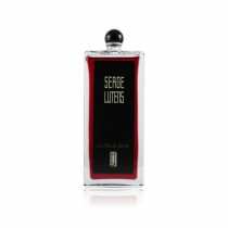 Damenparfüm Serge Lutens EDP La Fille de Berlin 100 ml