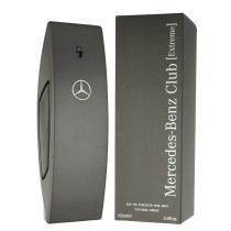 Herrenparfüm Mercedes Benz EDT Mercedes-Benz Club Extreme 100 ml