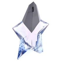 Damenparfüm Angel Mugler EDT 50 ml