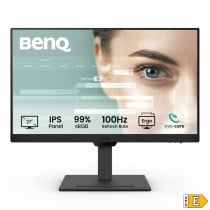 Gaming-Monitor BenQ GW2790T Full HD 27" 100 Hz