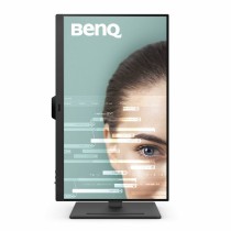 Gaming-Monitor BenQ GW2790T Full HD 27" 100 Hz