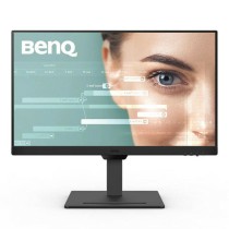 Gaming-Monitor BenQ GW2790T Full HD 27" 100 Hz