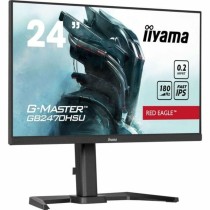 Monitor Iiyama GB2470HSU-B6 Full HD 24"