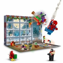 Playset Lego 76293