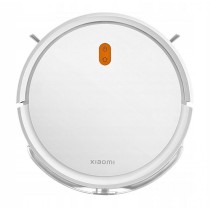 Roboterstaubsauger Xiaomi E5