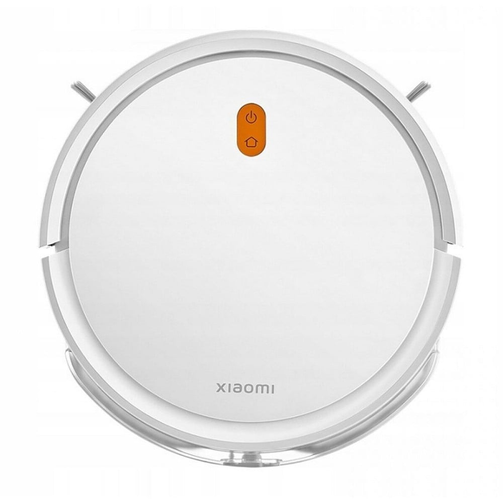 Aspirateur robot Xiaomi E5