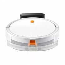 Aspirateur robot Xiaomi E5